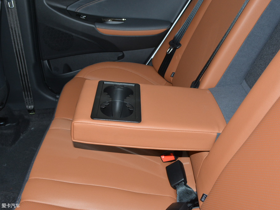 2018݄(dng)PHEV 1.0T PHEVI(lng)