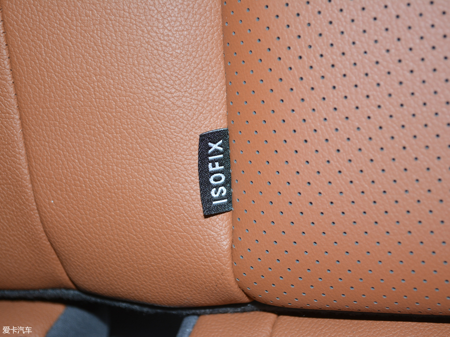 2018݄(dng)PHEV 1.0T PHEVI(lng)