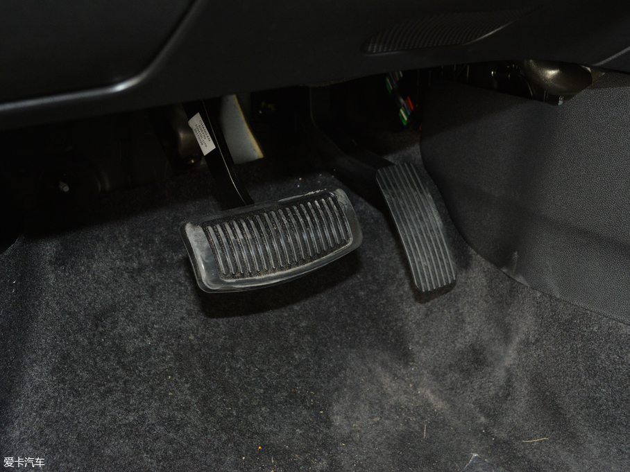 2018݄PHEV 1.0T PHEVI(lng)