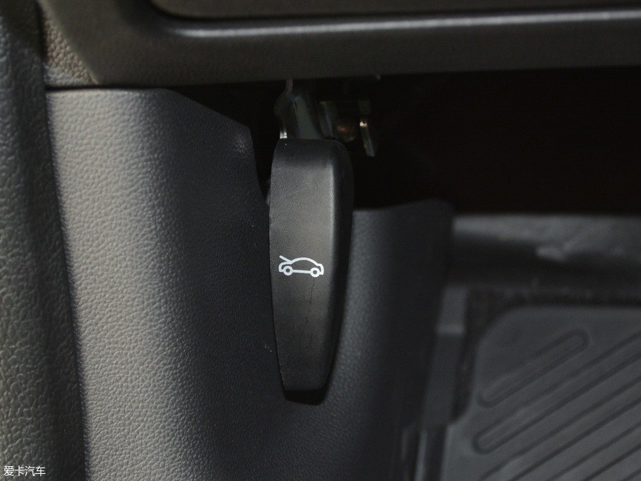 2018݄PHEV 1.0T PHEVI