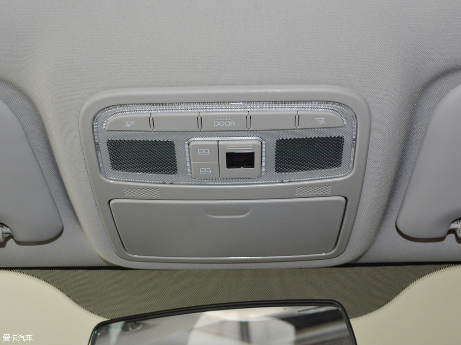 2018݄PHEV 1.0T PHEVI