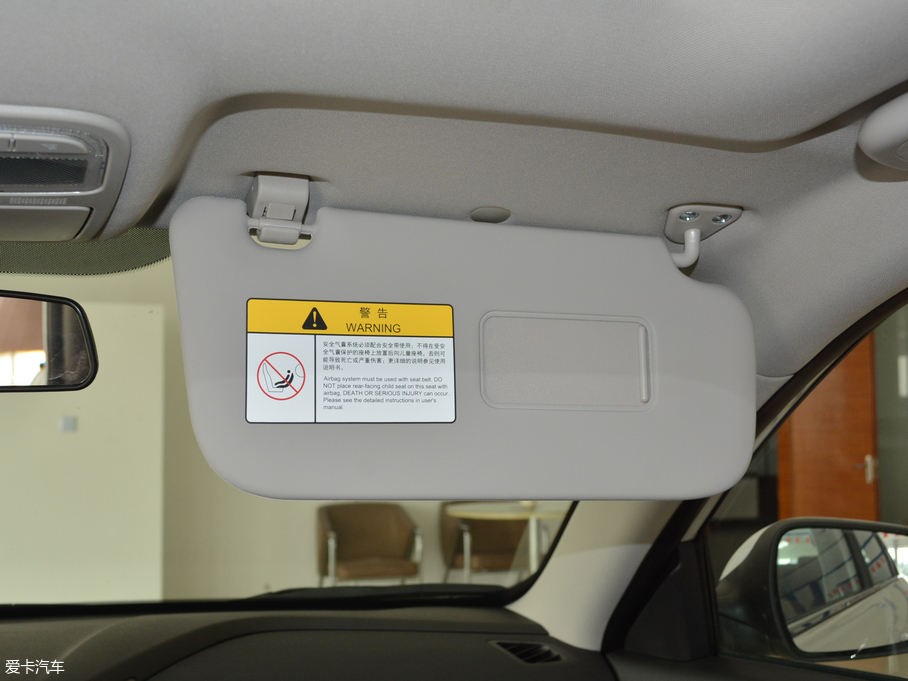 2018݄PHEV 1.0T PHEVI