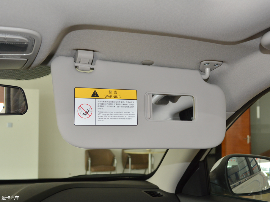 2018݄PHEV 1.0T PHEVI