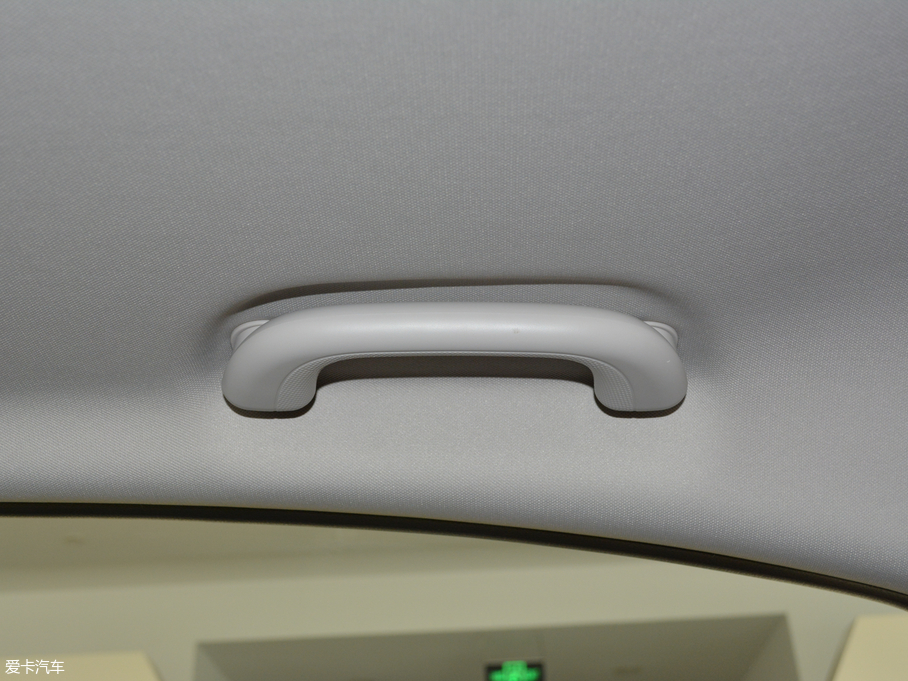 2018݄PHEV 1.0T PHEVI(lng)