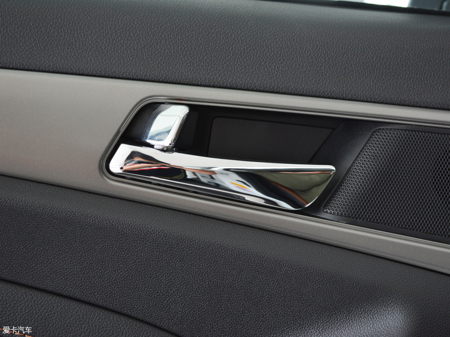 2018݄(dng)PHEV 1.0T PHEVI(lng)