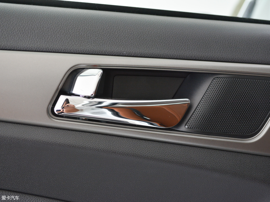 2018݄(dng)PHEV 1.0T PHEVI(lng)