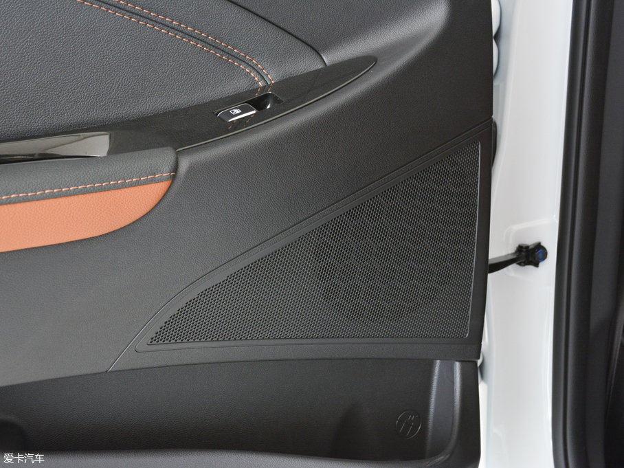 2018݄(dng)PHEV 1.0T PHEVI(lng)