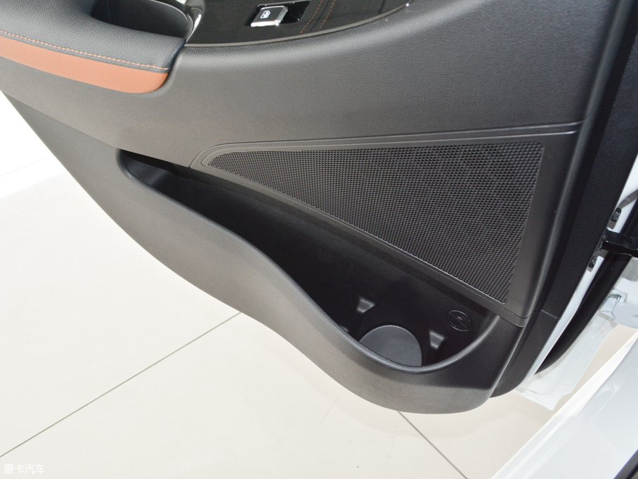 2018݄PHEV 1.0T PHEVI