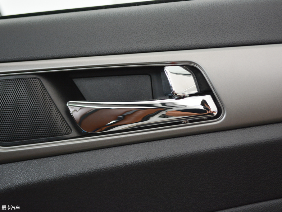 2018݄(dng)PHEV 1.0T PHEVI(lng)