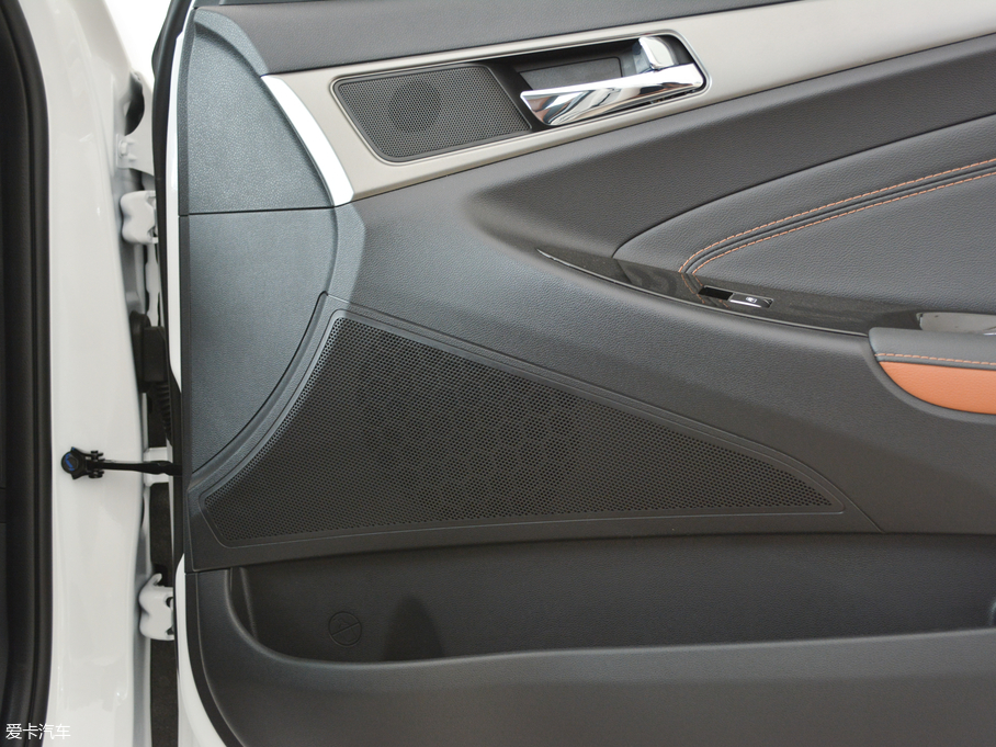 2018݄PHEV 1.0T PHEVI