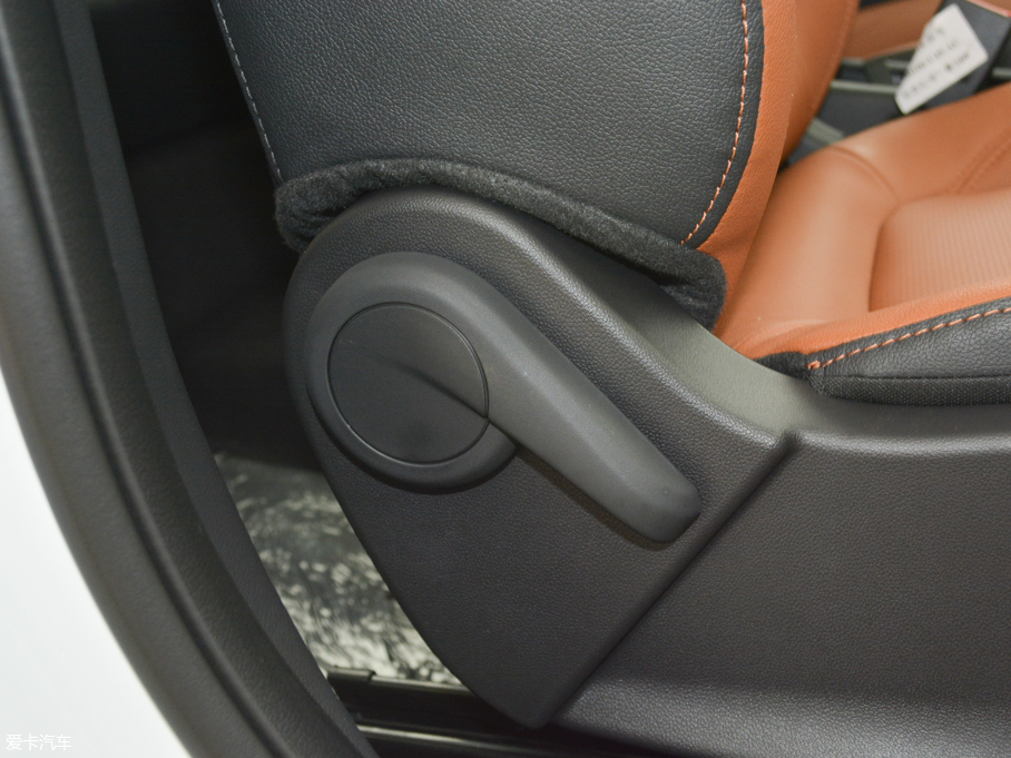 2018݄PHEV 1.0T PHEVI