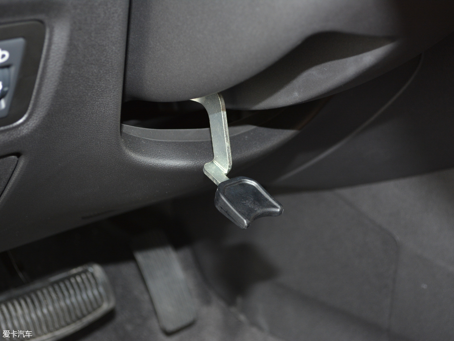 2018݄PHEV 1.0T PHEVI