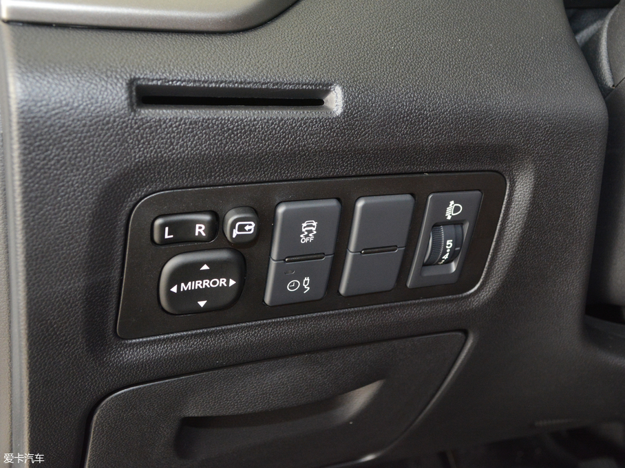 2018݄PHEV 1.0T PHEVI