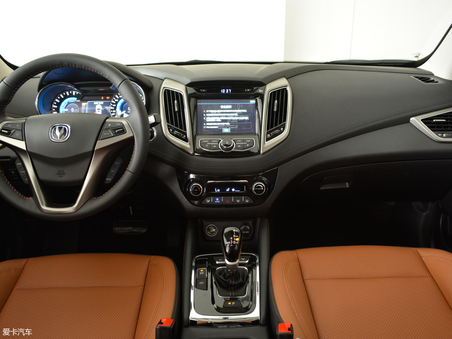 2018݄PHEV 1.0T PHEVI