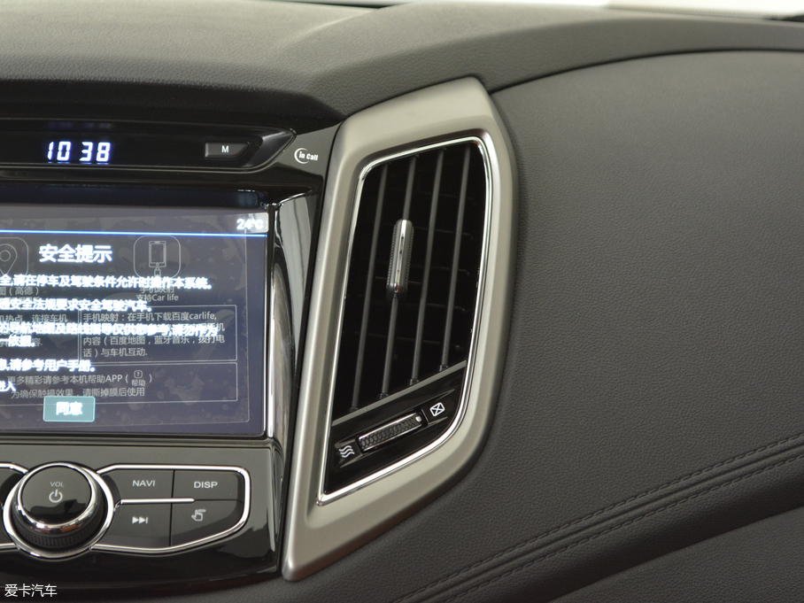 2018݄PHEV 1.0T PHEVI