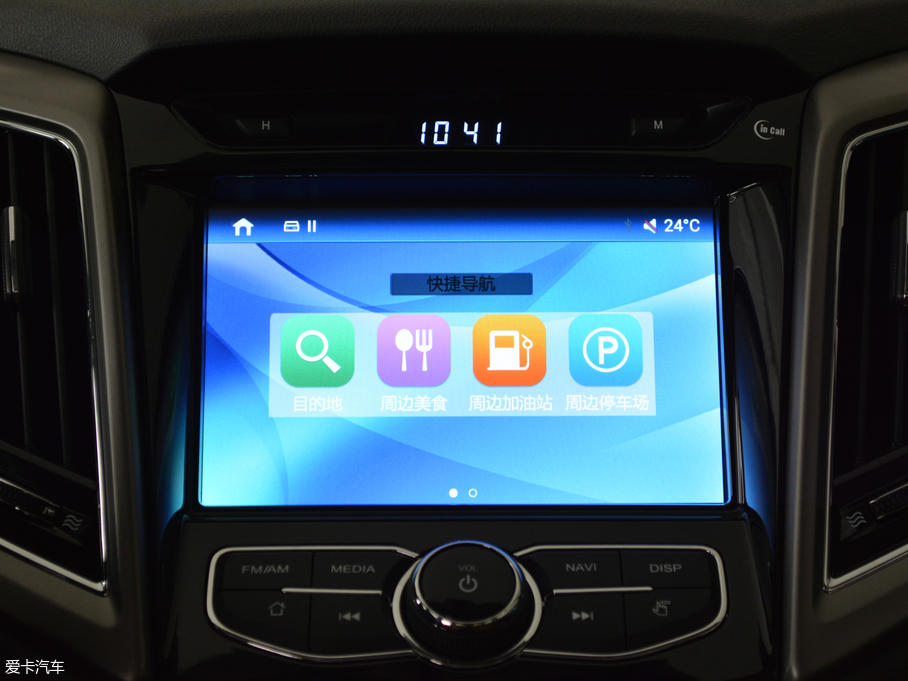 2018݄PHEV 1.0T PHEVI