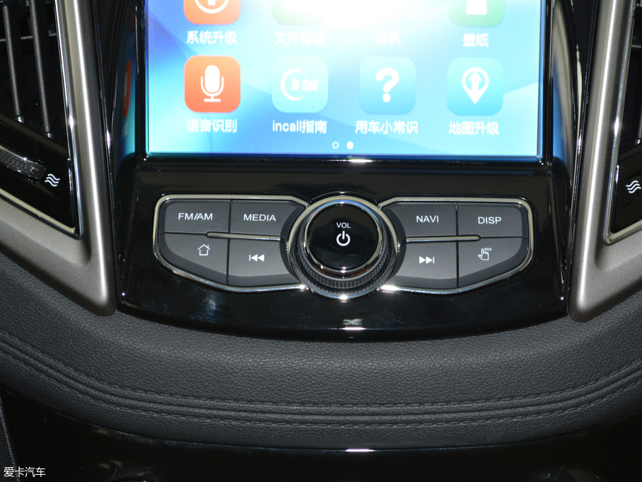 2018݄PHEV 1.0T PHEVI