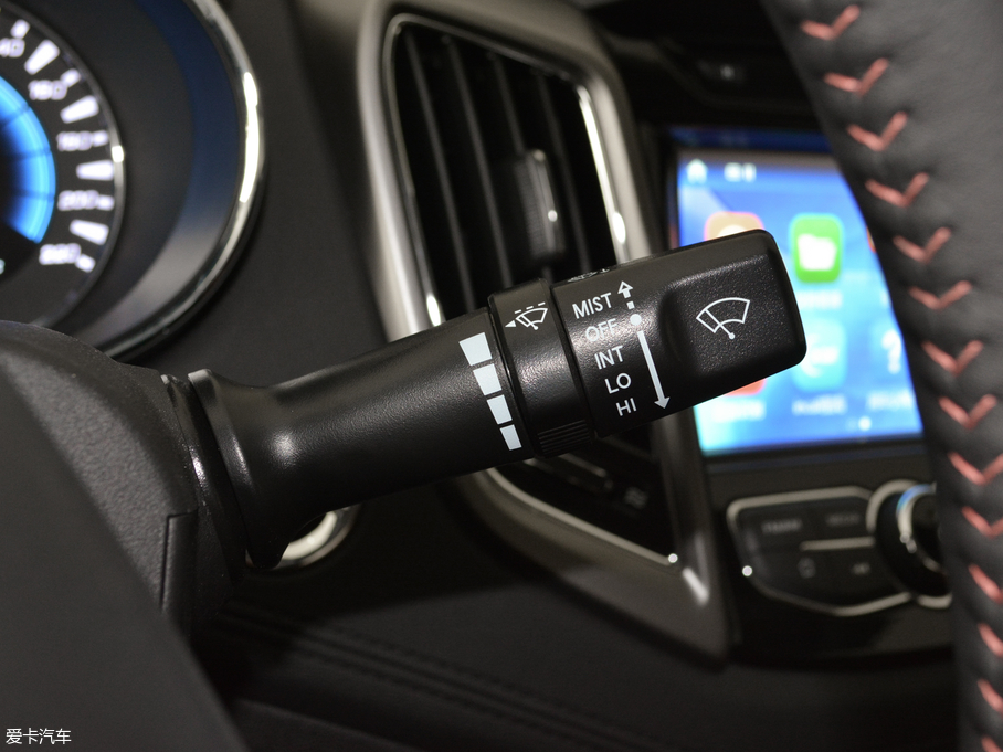 2018݄(dng)PHEV 1.0T PHEVI(lng)