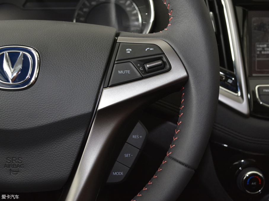 2018݄(dng)PHEV 1.0T PHEVI(lng)