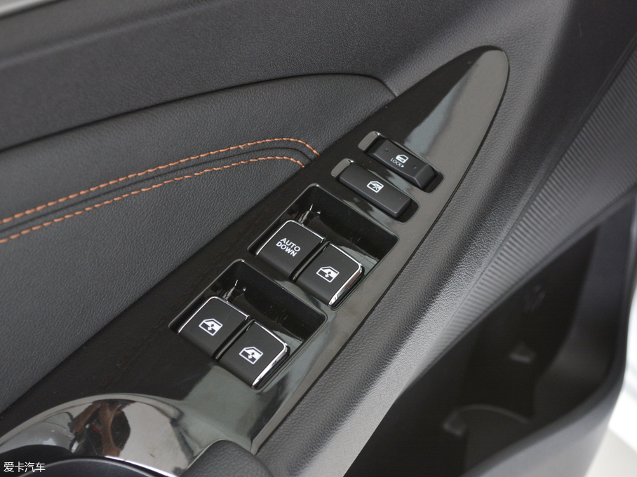 2018݄PHEV 1.0T PHEVI