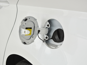 20181.0T PHEVI (ji)^