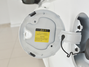 20181.0T PHEVI (ji)^