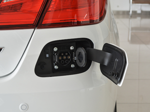 20181.0T PHEVI (ji)^