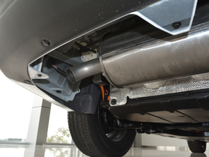 20181.0T PHEVI (ji)^