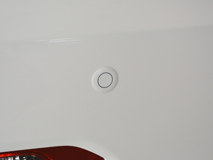 20181.0T PHEVI (ji)^