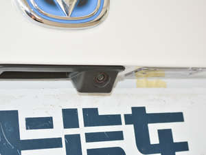 20181.0T PHEVI (ji)^