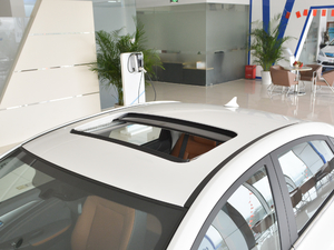 20181.0T PHEVI (ji)^