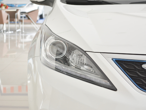 20181.0T PHEVI (ji)^