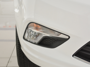 20181.0T PHEVI (ji)^