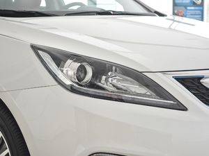 20181.0T PHEVI (ji)^