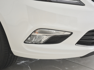 20181.0T PHEVI (ji)^