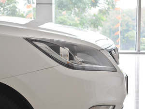 20181.0T PHEVI (ji)^