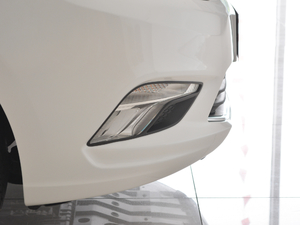 20181.0T PHEVI (ji)^