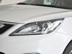 20181.0T PHEVI (ji)^