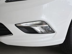 20181.0T PHEVI (ji)^