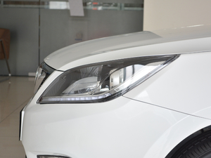 20181.0T PHEVI (ji)^