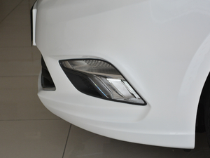 20181.0T PHEVI (ji)^