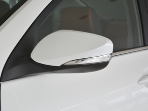 20181.0T PHEVI (ji)^