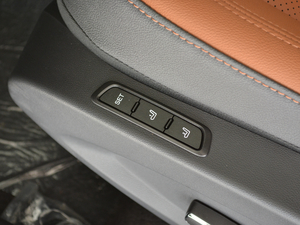 20181.0T PHEVI(lng) g