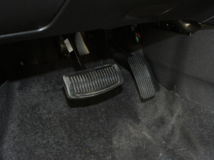 20181.0T PHEVI(lng) g