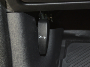 20181.0T PHEVI(lng) g