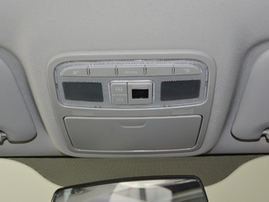 20181.0T PHEVI(lng) g