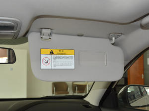 20181.0T PHEVI(lng) g