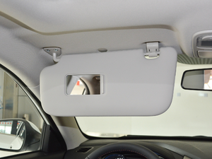 20181.0T PHEVI(lng) g