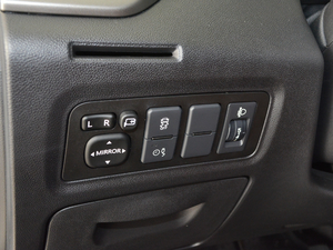 20181.0T PHEVI п؅^