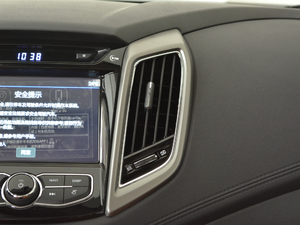 20181.0T PHEVI(lng) п؅^(q)